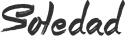 insideukr.com